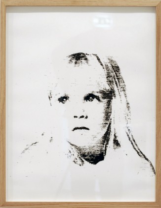 Carol Anne