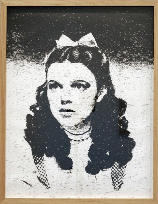 Dorothy