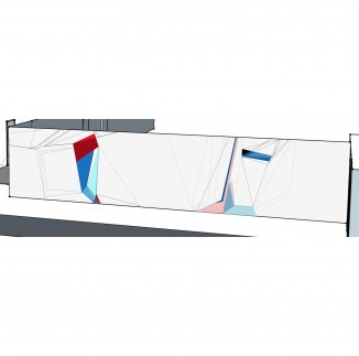 Sofienberg_3