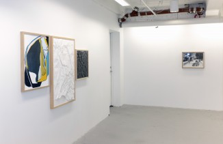 overview